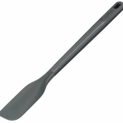 Slickepott M