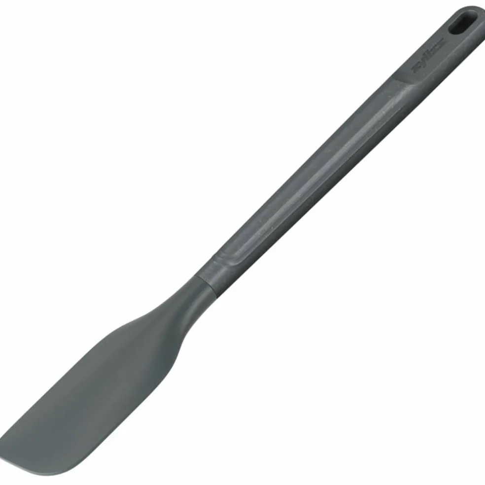 Slickepott M