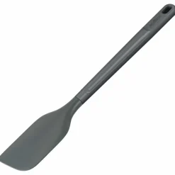 Slickepott S