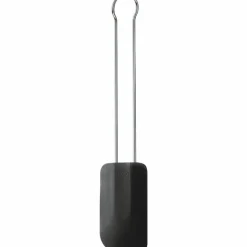 Slickepott Smal 20 cm Svart