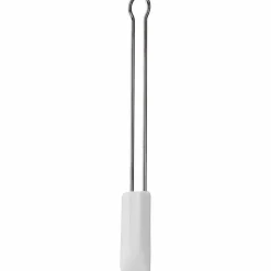 Slickepott Smal 20 cm Vit