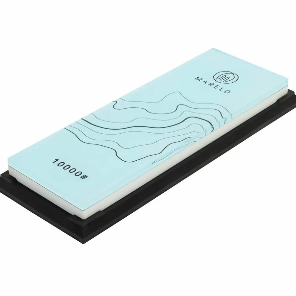 Slipsten 240#