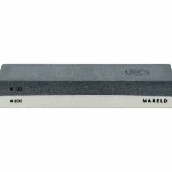 Slipsten 15000 #