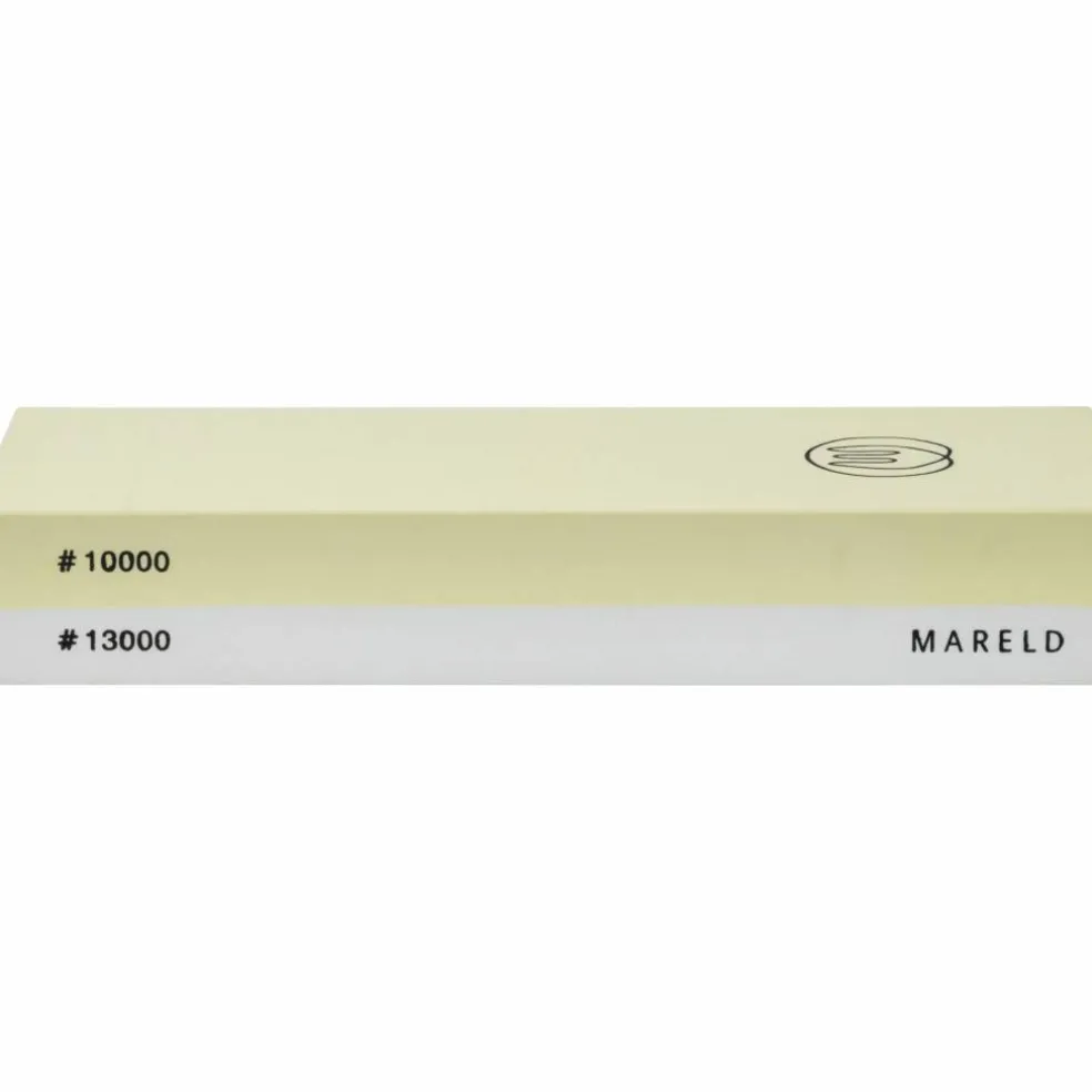 Slipsten 15000 #