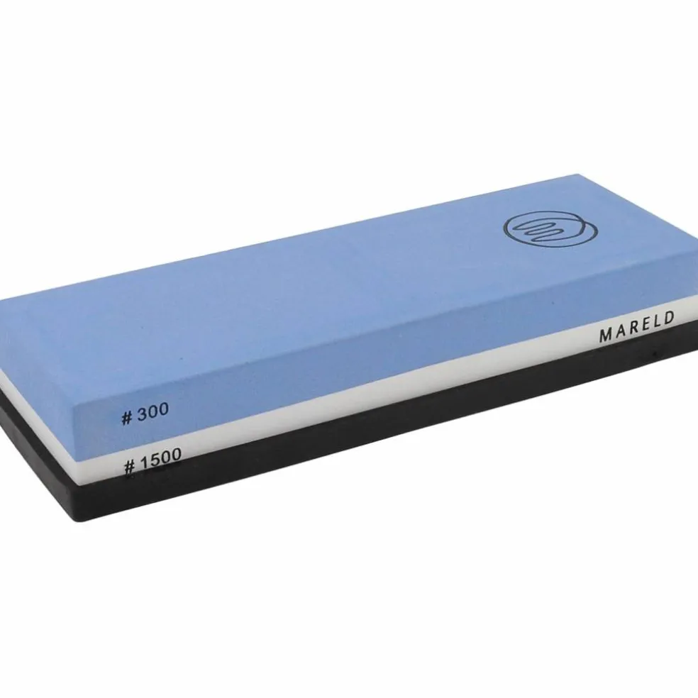Slipsten 15000 #