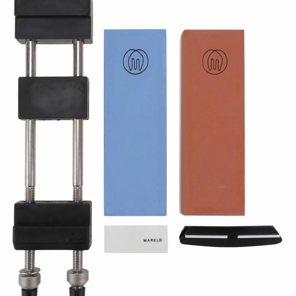 Slipstenar Premiumkit