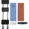 Slipstenar Professionellt kit