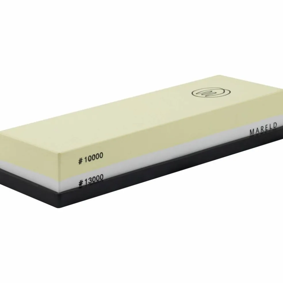 Slipsten 10.000/13.000 grit, dual stone
