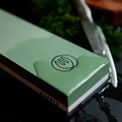 Slipsten 4000/8000 grit, dual stone