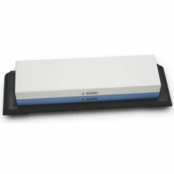 Slipsten J3000/8000