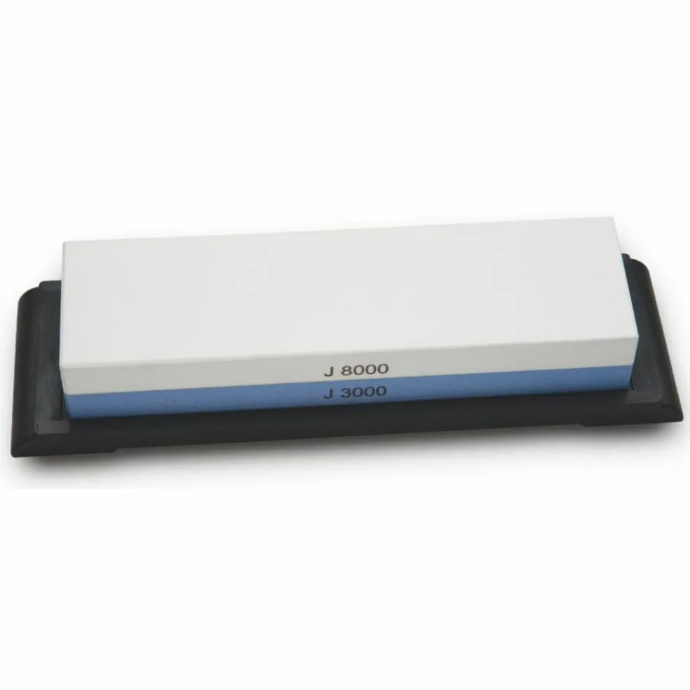 Slipsten J3000/8000