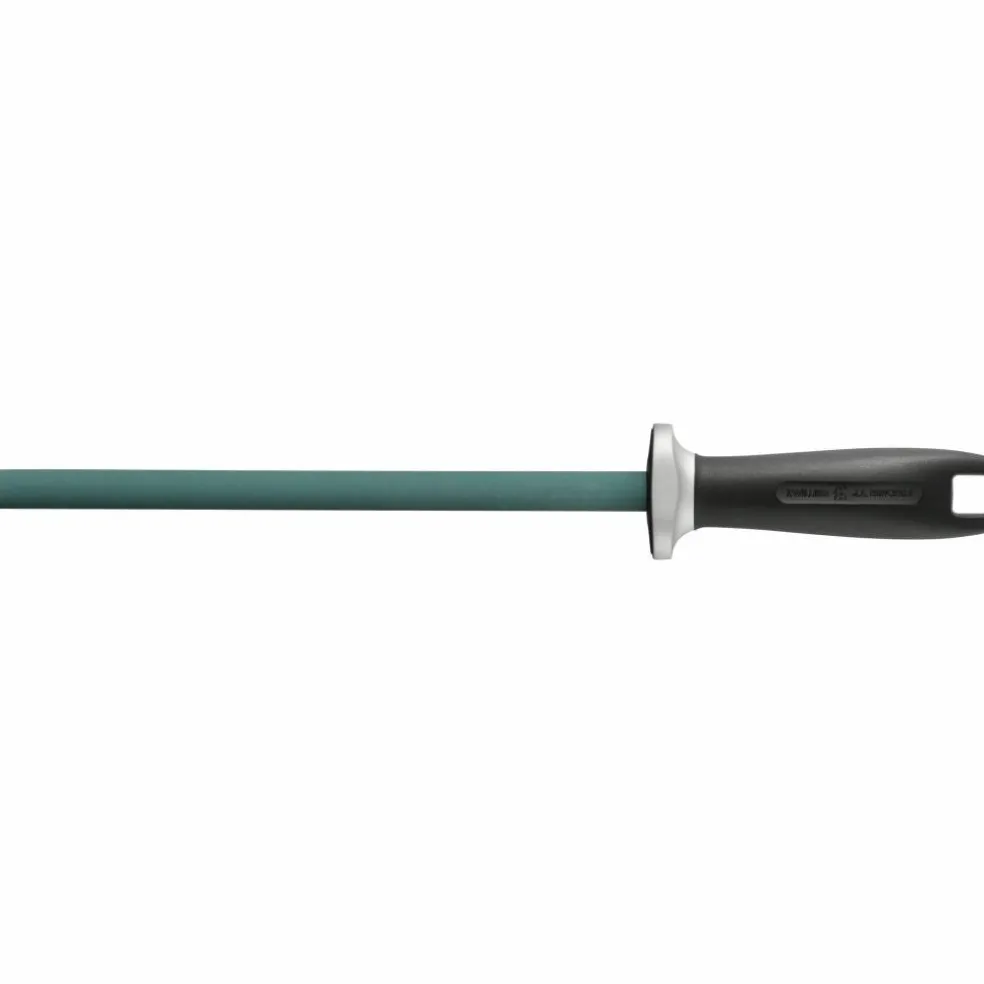 Slipstål Keramiskt 23 cm