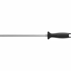 Slipstål Metall 26 cm