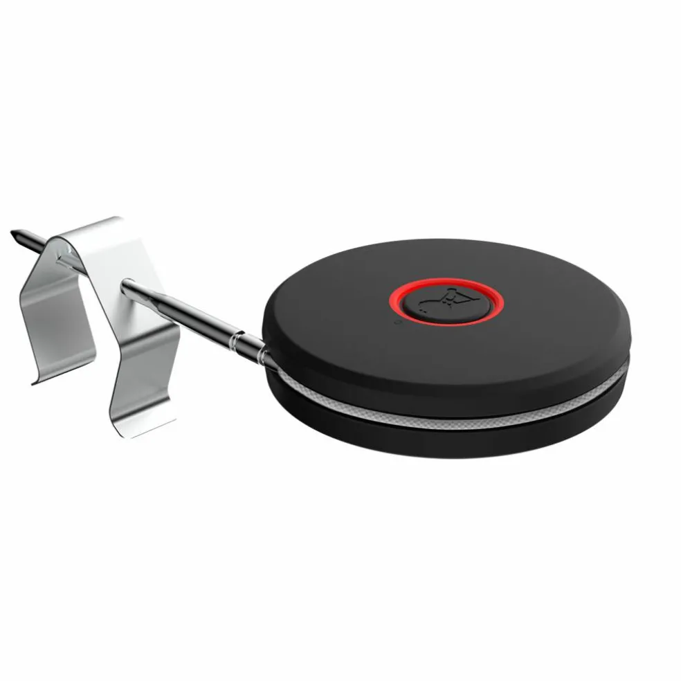 Smart Termometer med sladd