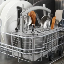 Smart trådlös mätsticka och laddare