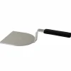 Smashjärn med grillspade, neopren