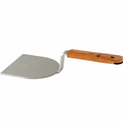 Smashjärn med grillspade, neopren
