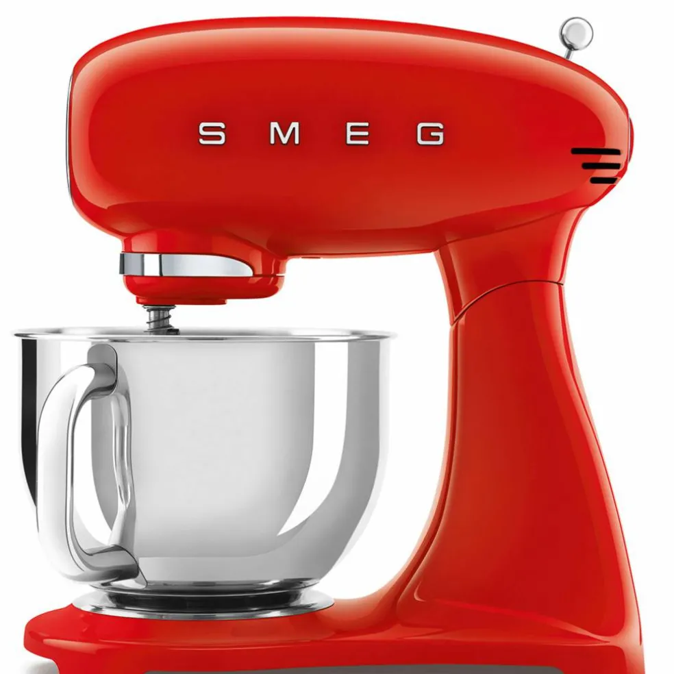 SMF05CREU köksmaskin 1000 W, creme