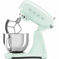 SMF05CREU köksmaskin 1000 W, creme