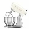 SMF04CREU köksmaskin 800 W, creme
