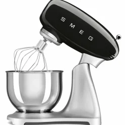 SMF04CREU köksmaskin 800 W, creme