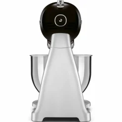 SMF04CREU köksmaskin 800 W, creme