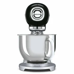 SMF04CREU köksmaskin 800 W, creme