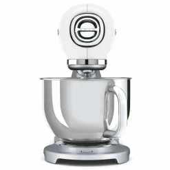 SMF04CREU köksmaskin 800 W, creme