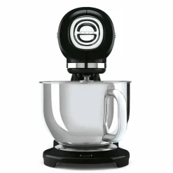 SMF05PGEU köksmaskin 1000 W, pastellgrön