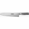 Smidd Kockkniv GF-34