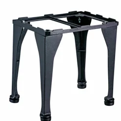Smålandsspisen 28 benstativ 50 cm