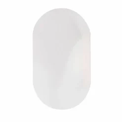 Smålandsspisen 1896 ovalglas