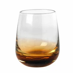 Smoke shotglas 4 cl