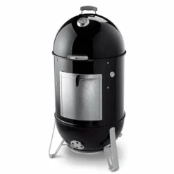 Smokey Mountain Cooker 47 cm Rök- och Ånggrill Ø 47cm