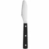 Smörkniv 22 cm