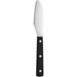 Smörkniv 22 cm