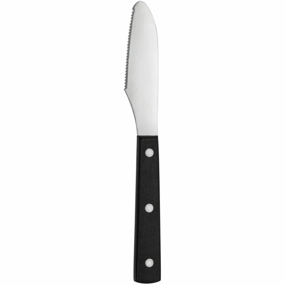 Smörkniv 22 cm