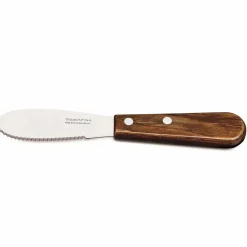 Smörkniv 19,5 cm