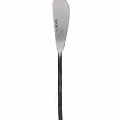 Smörkniv 15 cm, stål
