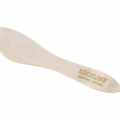 Smörkniv 17 cm, trä