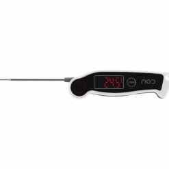 Snabb kökstermometer