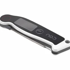 Snabb kökstermometer