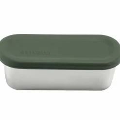 Snack Box matlåda 296 ml
