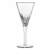 Snapsglas 7 cl
