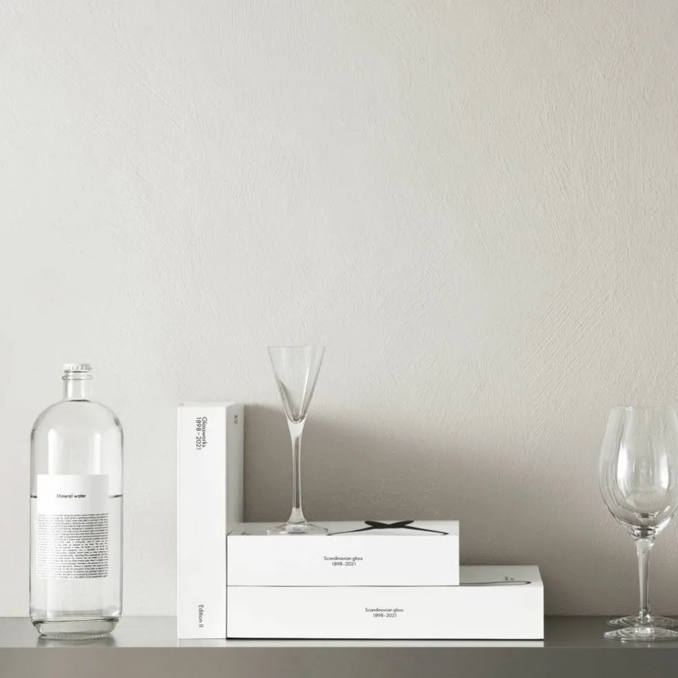 Snapsglas 7 cl 2-Pack
