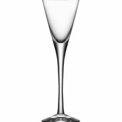 Snapsglas 7 cl 2-Pack