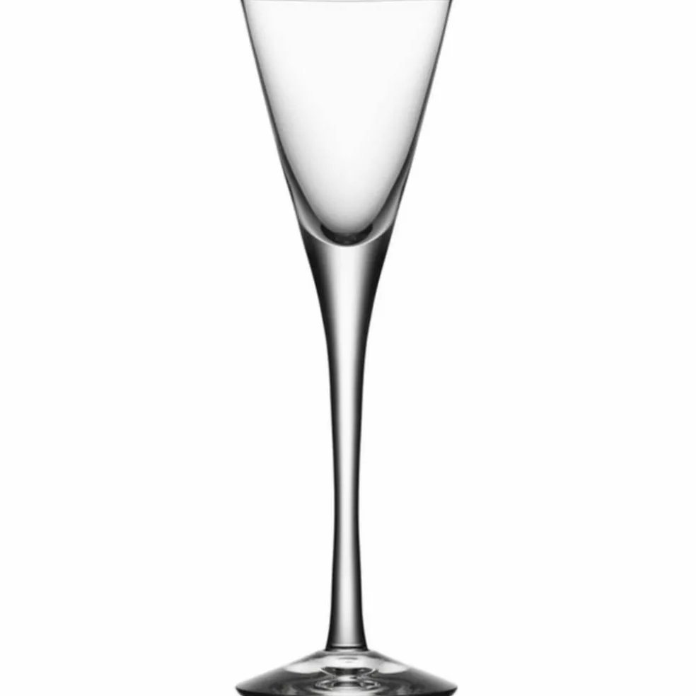Snapsglas 7 cl 2-Pack