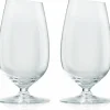 Snapsglas 6 Pack
