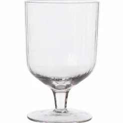 Snapsglas 4 st.