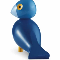 Sångfågel Näktergalen
